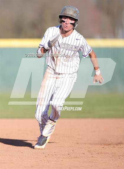 Thumbnail 3 in Vista del Lago @ Bradshaw Christian photogallery.