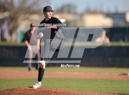 Thumbnail 3 in Vista del Lago @ Bradshaw Christian photogallery.