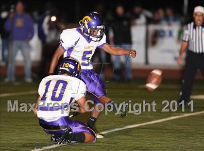 Thumbnail 2 in Righetti @ St. Joseph photogallery.