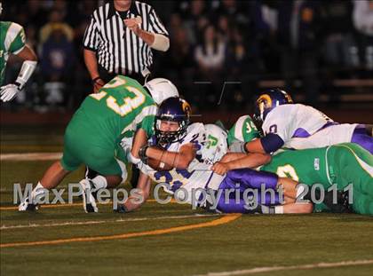 Thumbnail 3 in Righetti @ St. Joseph photogallery.