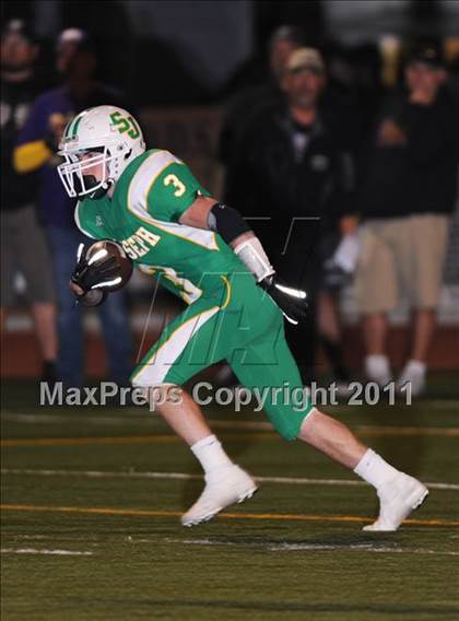 Thumbnail 3 in Righetti @ St. Joseph photogallery.