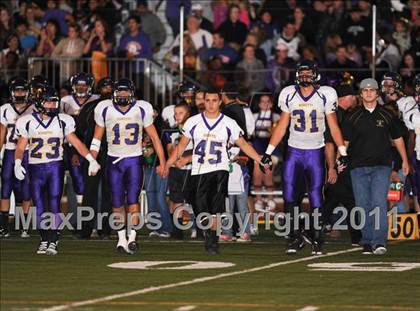 Thumbnail 2 in Righetti @ St. Joseph photogallery.