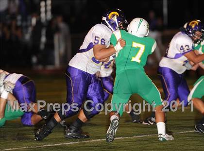 Thumbnail 2 in Righetti @ St. Joseph photogallery.