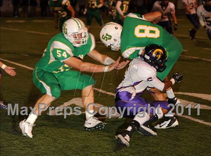 Thumbnail 3 in Righetti @ St. Joseph photogallery.