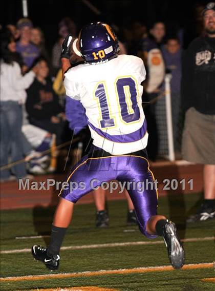 Thumbnail 2 in Righetti @ St. Joseph photogallery.