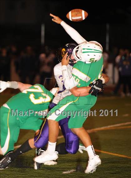 Thumbnail 2 in Righetti @ St. Joseph photogallery.