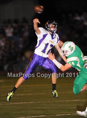 Saturday, Oct 1, 2011