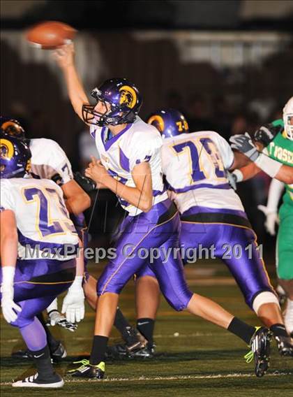 Thumbnail 2 in Righetti @ St. Joseph photogallery.