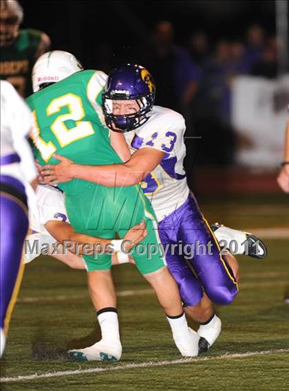 Thumbnail 2 in Righetti @ St. Joseph photogallery.
