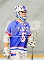 Photo from the gallery "Lake @ Jackson"