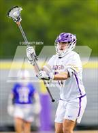 Photo from the gallery "Lake @ Jackson"