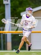 Photo from the gallery "Lake @ Jackson"