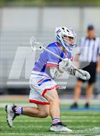 Photo from the gallery "Lake @ Jackson"