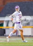 Photo from the gallery "Lake @ Jackson"