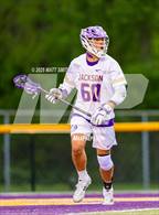 Photo from the gallery "Lake @ Jackson"