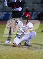 Photo from the gallery "Lee Williams @ Mesquite (AIA 4A Quarter Finals)"