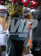 Photo from the gallery "Lee Williams @ Mesquite (AIA 4A Quarter Finals)"