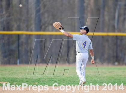 Thumbnail 3 in Bowie @ Wise photogallery.