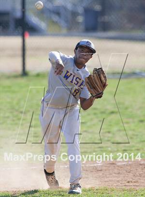 Tuesday, Apr 29, 2014
