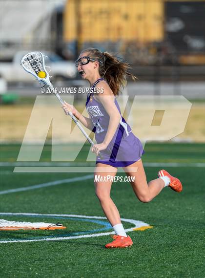 Thumbnail 1 in Father Ryan @ Girls Prep photogallery.