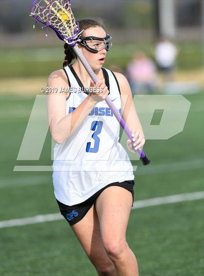 Thumbnail 2 in Father Ryan @ Girls Prep photogallery.