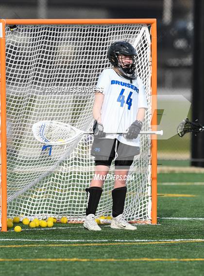 Thumbnail 3 in Father Ryan @ Girls Prep photogallery.