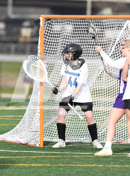 Thumbnail 3 in Father Ryan @ Girls Prep photogallery.