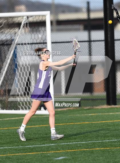 Thumbnail 1 in Father Ryan @ Girls Prep photogallery.
