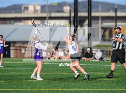 Thumbnail 2 in Father Ryan @ Girls Prep photogallery.