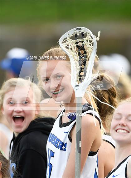 Thumbnail 2 in Father Ryan @ Girls Prep photogallery.