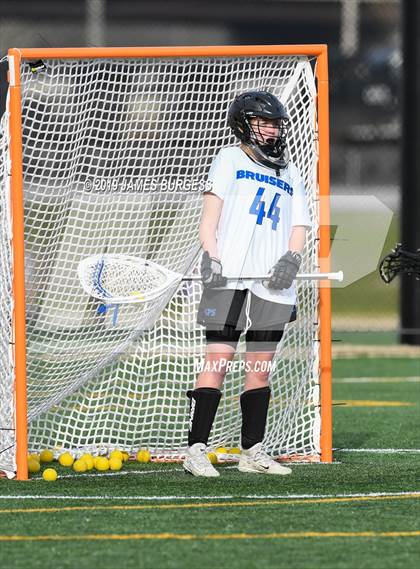 Thumbnail 2 in Father Ryan @ Girls Prep photogallery.