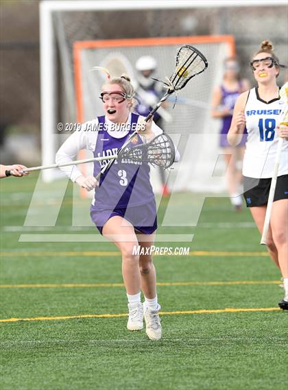 Thumbnail 2 in Father Ryan @ Girls Prep photogallery.