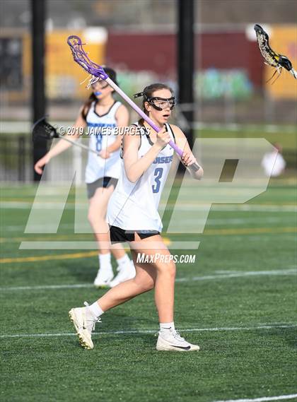 Thumbnail 3 in Father Ryan @ Girls Prep photogallery.