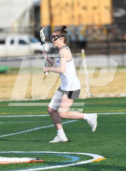 Thumbnail 1 in Father Ryan @ Girls Prep photogallery.