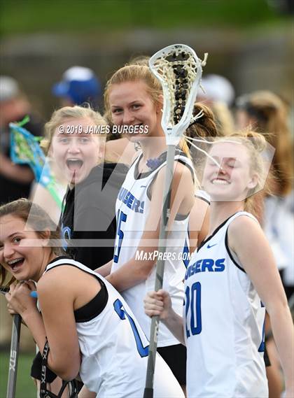Thumbnail 1 in Father Ryan @ Girls Prep photogallery.
