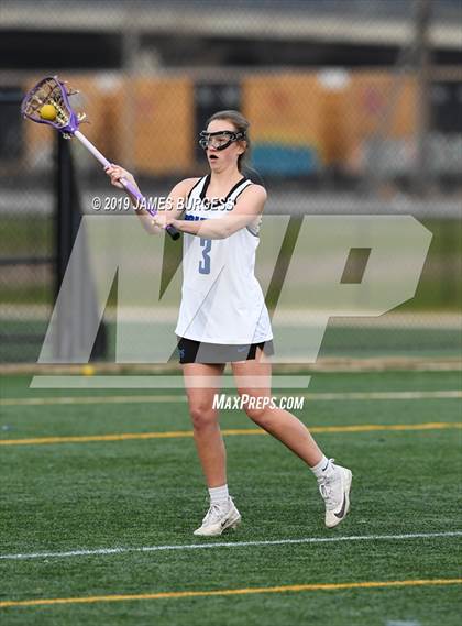 Thumbnail 2 in Father Ryan @ Girls Prep photogallery.