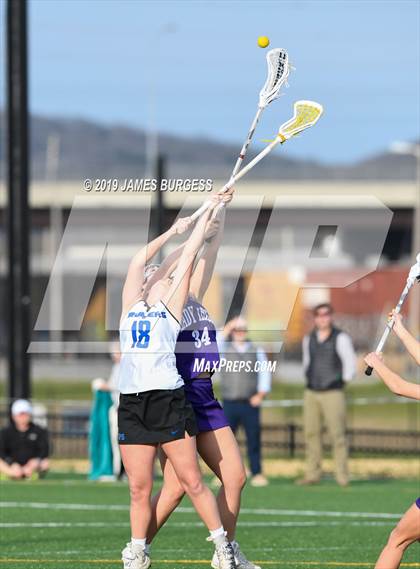 Thumbnail 2 in Father Ryan @ Girls Prep photogallery.