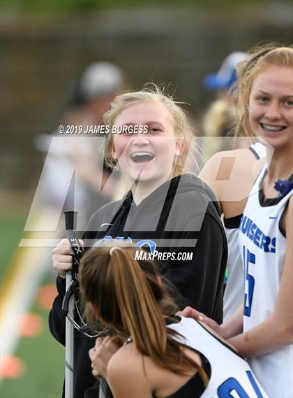 Thumbnail 3 in Father Ryan @ Girls Prep photogallery.