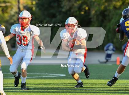 Thumbnail 2 in Penfield @ University Prep  photogallery.