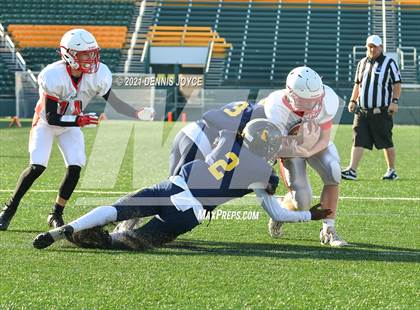 Thumbnail 2 in Penfield @ University Prep  photogallery.