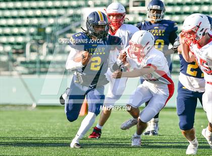 Thumbnail 3 in Penfield @ University Prep  photogallery.