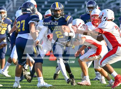 Thumbnail 3 in Penfield @ University Prep  photogallery.
