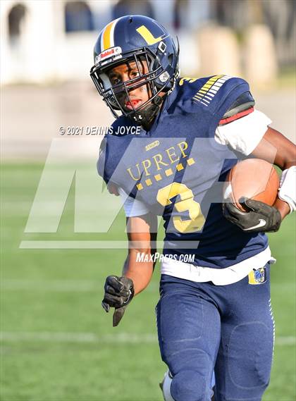 Thumbnail 2 in Penfield @ University Prep  photogallery.