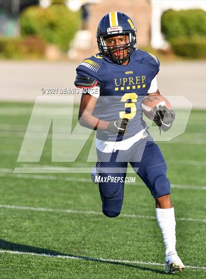 Thumbnail 3 in Penfield @ University Prep  photogallery.