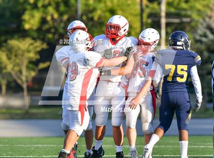 Thumbnail 3 in Penfield @ University Prep  photogallery.