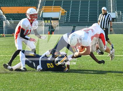 Thumbnail 3 in Penfield @ University Prep  photogallery.