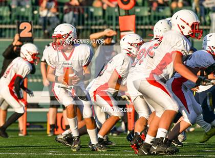 Thumbnail 2 in Penfield @ University Prep  photogallery.