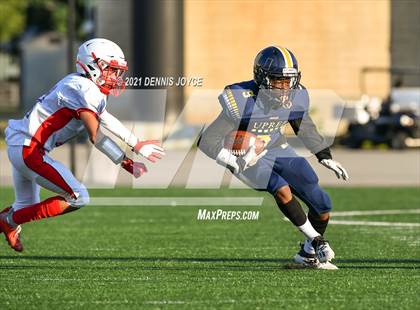 Thumbnail 3 in Penfield @ University Prep  photogallery.