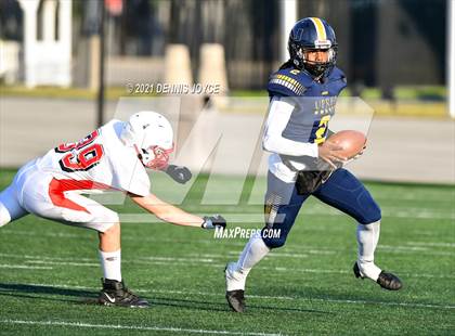Thumbnail 2 in Penfield @ University Prep  photogallery.