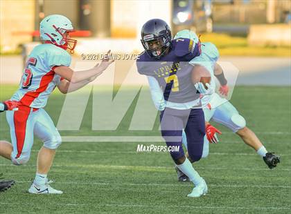 Thumbnail 2 in Penfield @ University Prep  photogallery.